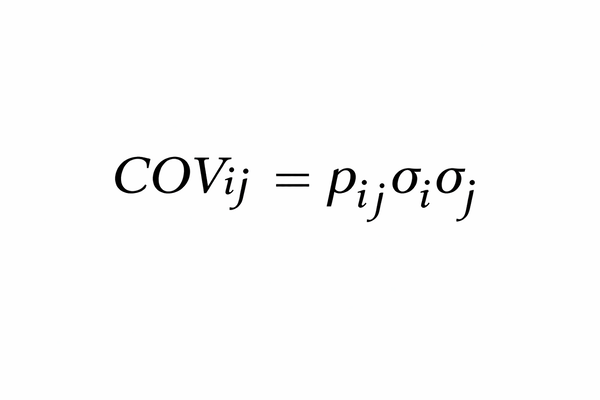 Which Formulas Do You Get for the CFP® Exam?