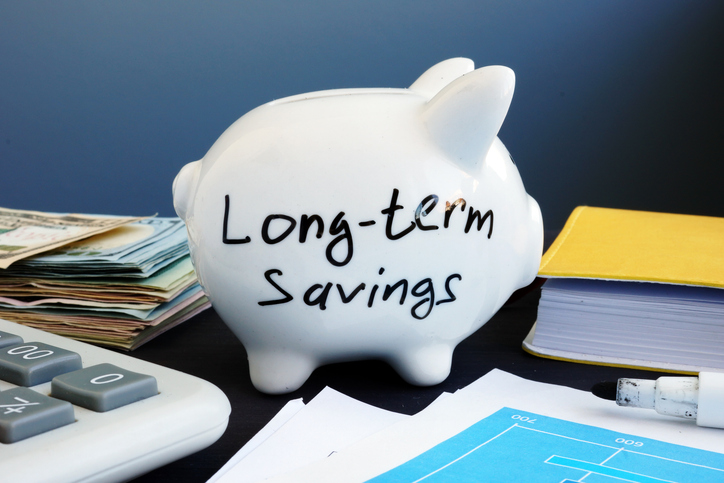 The tax difference between short-term and long-term gains can save you thousands of dollars on the same investment.