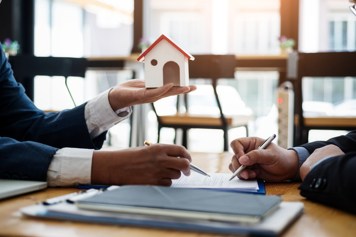 Transferring property to a trust can affect taxes now and later, with outcomes depending on the trust structure and the type of property involved.