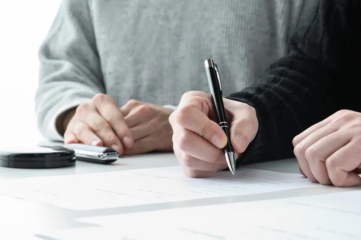 Adding a spouse to a deed can affect gift taxes, capital gains and estate planning, depending on how the transfer is structured and state law.