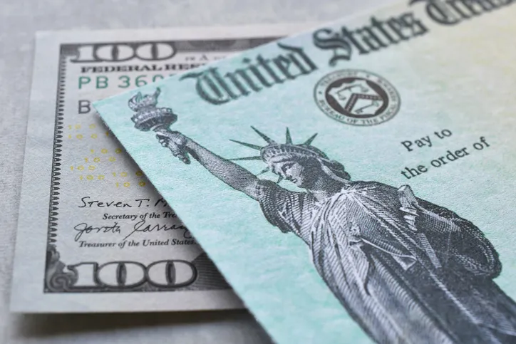 Several low-cost investment options can help boost returns without requiring advanced financial knowledge.