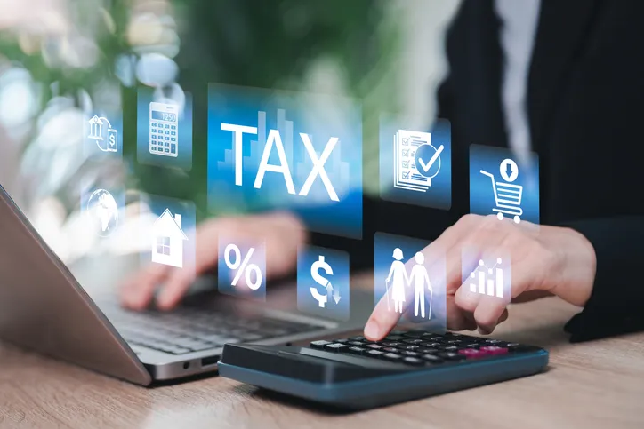 Tax credits, deductions and cost basis adjustments can all affect how home improvements influence your overall tax liability.