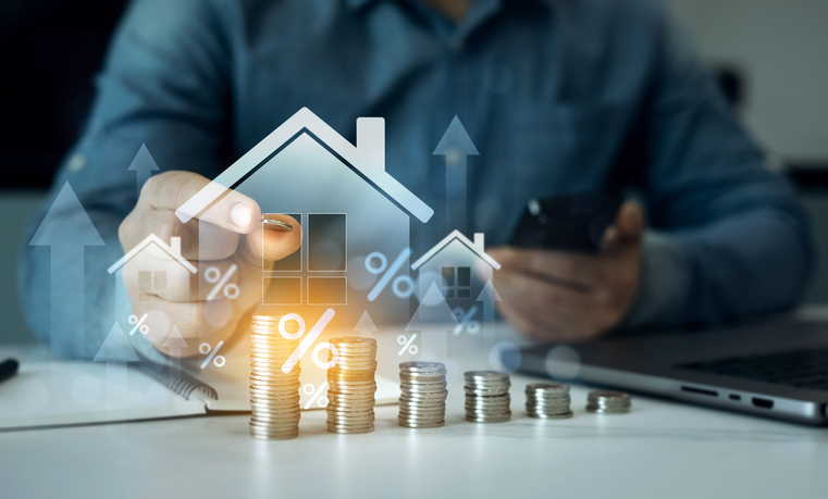 Property taxes remain deductible after payoff but on their own may not be enough to make itemizing worthwhile.