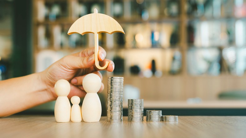 Corporate-Owned Life Insurance: Types, Benefits and Tax Rules