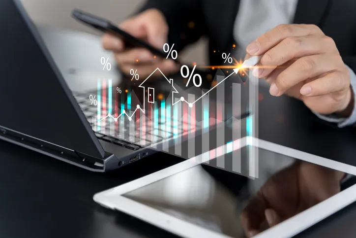 Wealth management for business owners starts with connecting your personal and business finances.