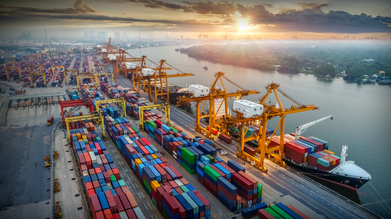 Military spending may boost defense sectors in the short term but diverts investment from areas like infrastructure, education and innovation that drive long-term growth.