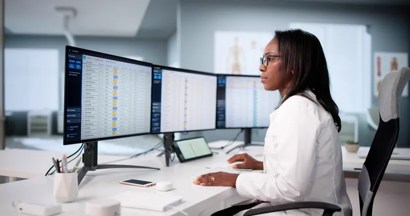 For doctors navigating student debt, retirement savings, and practice decisions, tax planning services may help bring clarity to an otherwise complicated tax picture.