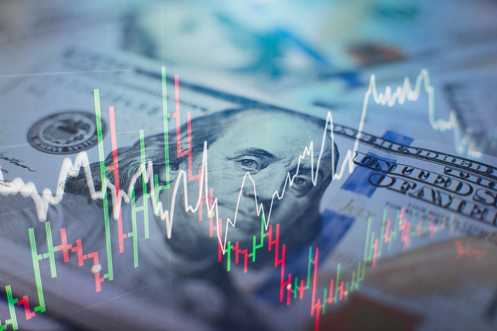 Short-term gains are taxed as ordinary income, while long-term gains qualify for lower preferential rates, and the difference between the two can be substantial on a single transaction.