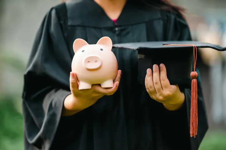 The tax code includes several provisions that can reduce the cost of education, from credits that directly lower what you owe to tax-advantaged savings accounts.