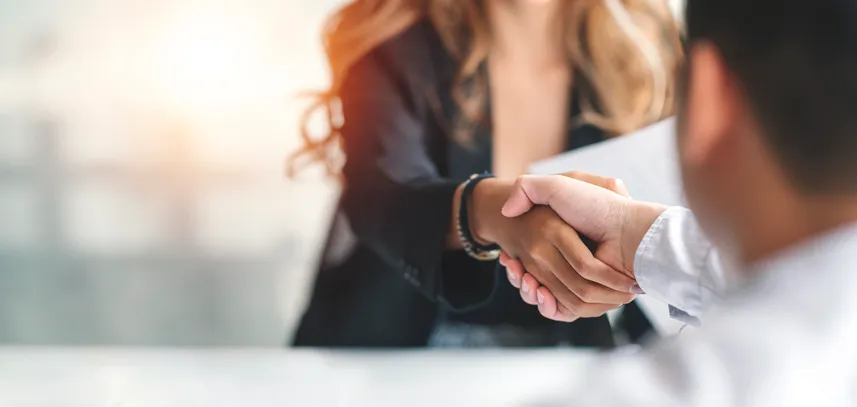 A corporate trustee may offer professional expertise and institutional continuity that an individual trustee cannot always provide over the life of a long-term trust.