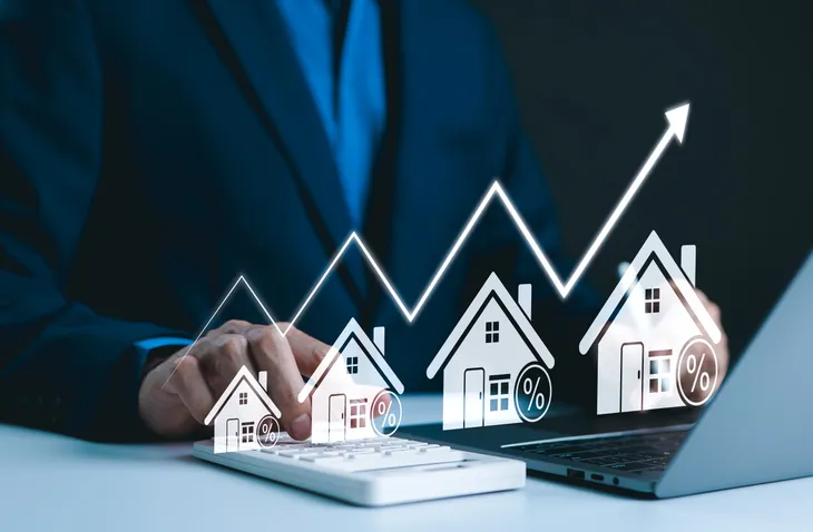 Knowing how to value a rental property before you buy could be the difference between a sound investment and a costly one.