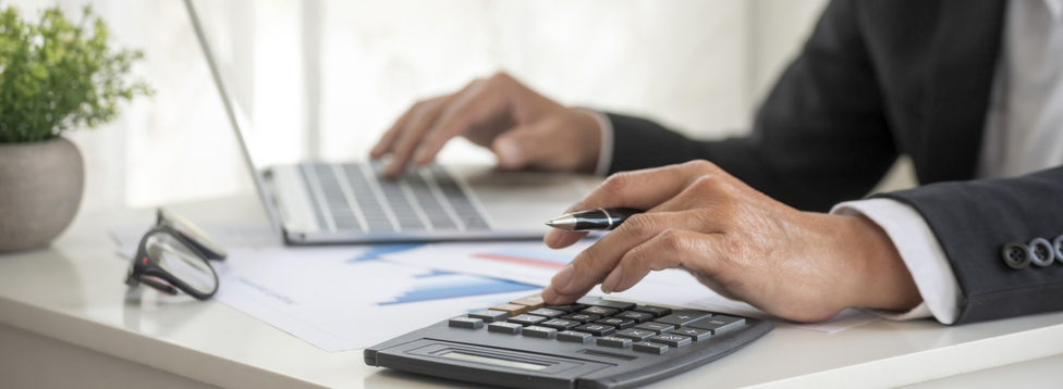 The decision to use Treasuries, municipal bonds, corporate bonds or a combination depends on factors specific to your financial situation and retirement timeline.
