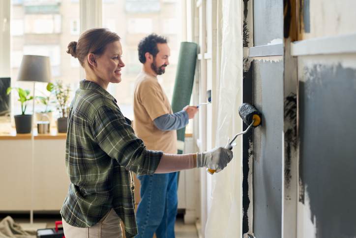 From HELOCs to personal loans, each financing choice comes with trade-offs worth considering.