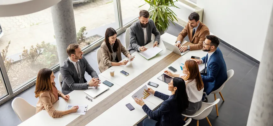Whether a hostile takeover benefits shareholders depends on the premium offered, the likelihood the deal closes and how the target company responds.