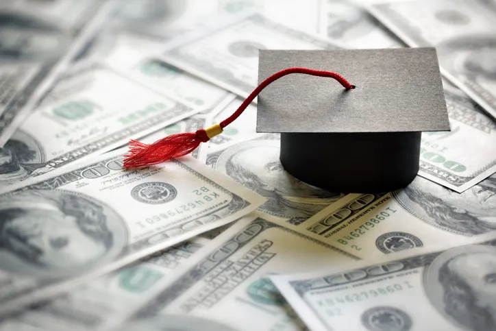 Each education tax benefit comes with its own eligibility rules, income limits and restrictions on how it can be combined with others.