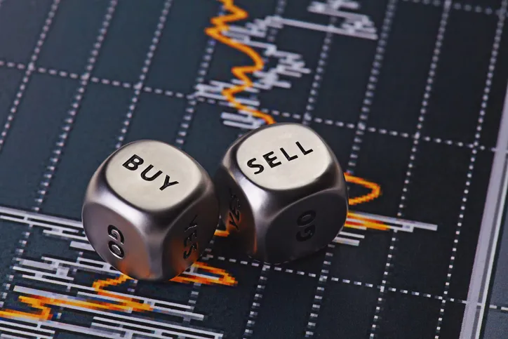 Strategic decisions around timing, tax-loss harvesting and account type can meaningfully affect what you actually keep after a sale.