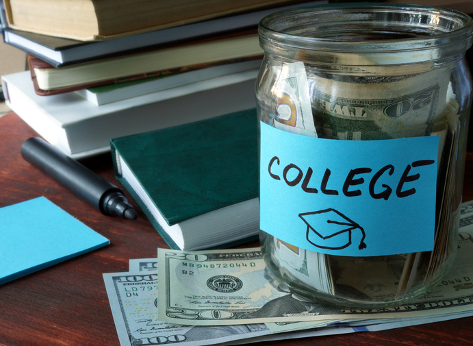 Using education tax benefits correctly versus missing them entirely can add up to thousands of dollars over the course of a degree.