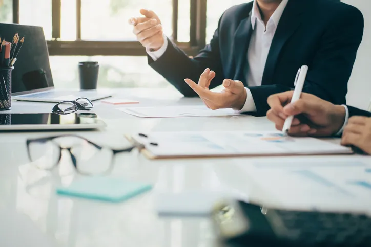 Because Roth assets may grow tax-free for decades, the decisions made in the first year of a backdoor conversion can carry long-term consequences.