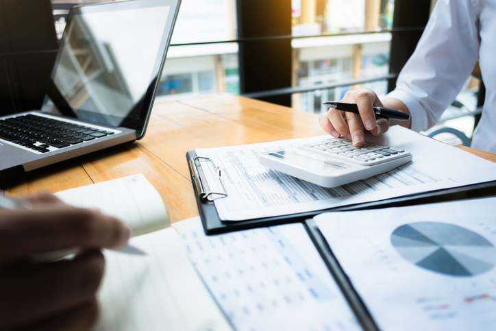 Tax-loss harvesting can help an investor with a taxable brokerage account use market downturns to reduce what they owe in taxes.