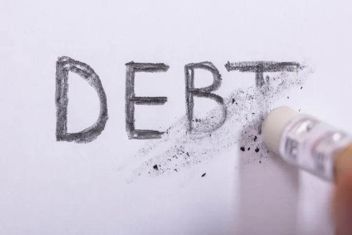 A debt management plan can lower interest costs and simplify repayment, but it also requires closing accounts and committing to a three- to five-year repayment schedule.