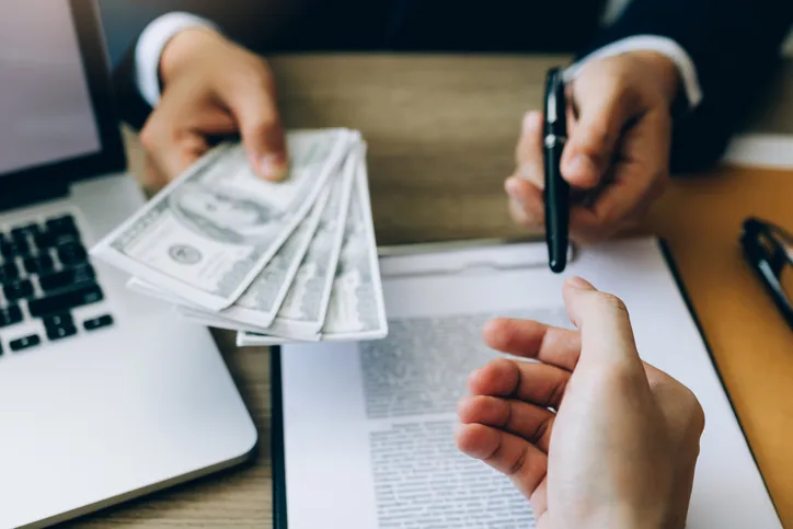 For larger expenses with a defined repayment timeline, a personal loan typically offers a lower rate and a more predictable monthly payment than a credit card.