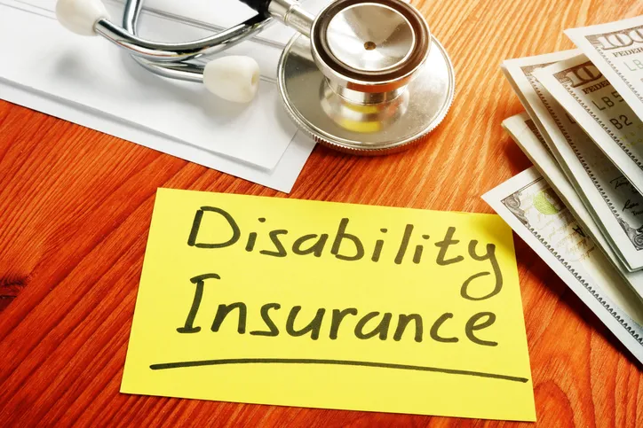 Benefits like disability dental, vision and life insurance can reduce out-of-pocket costs and protect income when chosen based on your financial situation.