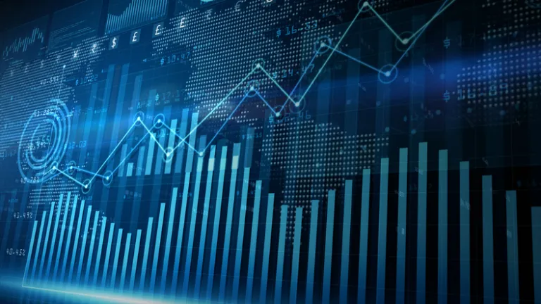 Because REITs are required by law to distribute at least 90% of taxable income as dividends, they are a natural fit for investors who prioritize regular income over growth.