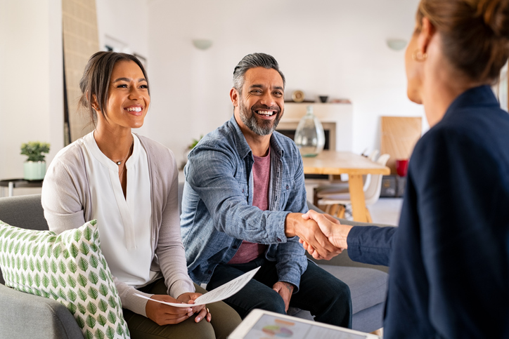 Early retirement planning can help you manage income, taxes and healthcare costs across decades without a paycheck to fall back on.