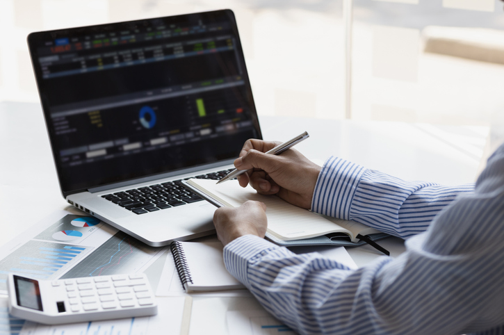 REITs span a range of property types and structures, from apartment complexes and office buildings to mortgage debt, giving investors multiple ways to tailor their real estate exposure.