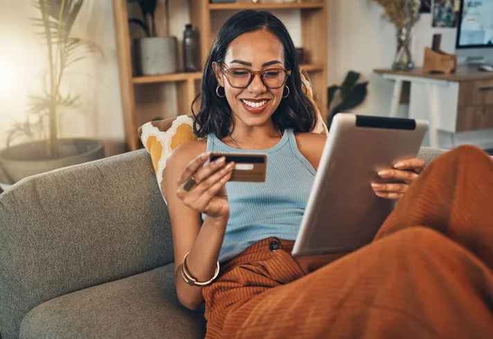 Your credit score is just one piece of the puzzle — the five C's give lenders a fuller view of how likely you are to repay what you owe.
