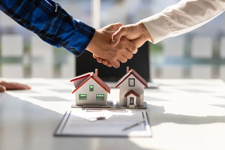 In addition to traditional property types, specialized sectors such as data centers, life sciences facilities and cell towers have become increasingly important parts of the real estate market.