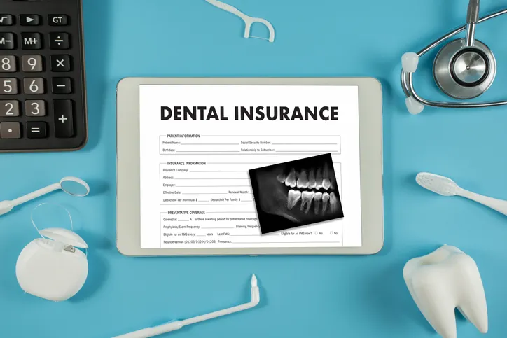 Ancillary benefits like dental insurance, disability coverage and life insurance can play an important role in a broader financial plan beyond standard medical coverage.