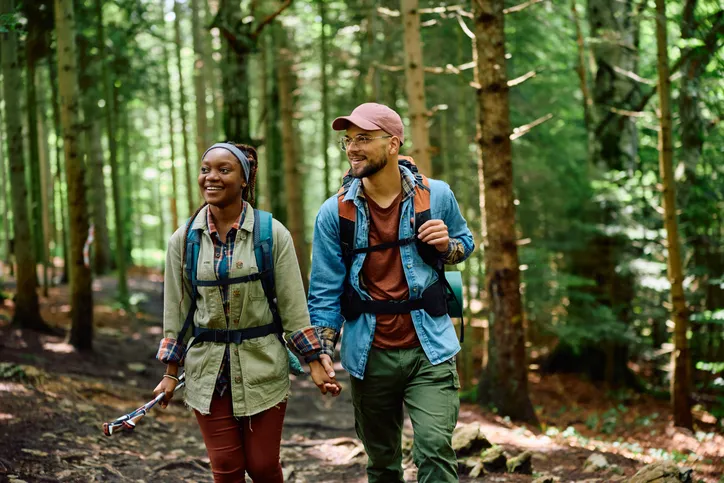 Micro retirement can work best when it fits into a broader financial plan rather than interrupting one.