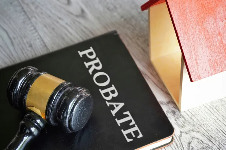 Intestate succession distributes assets to surviving family members without a will, but the outcome may not reflect what the deceased would have wanted.