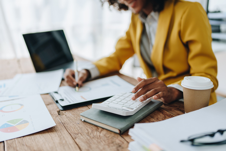 Selling at a loss is only half the strategy, and reinvesting the proceeds is what can help you keep your long-term plan intact.