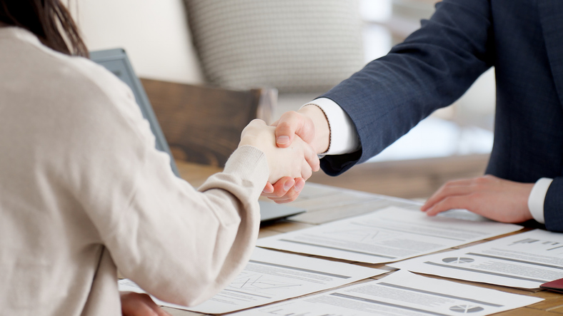 High-net-worth investment management includes tax planning, estate strategy, alternative investments and multigenerational wealth planning alongside portfolio management.