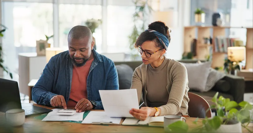 Filing income tax returns with dependents correctly can unlock significant tax savings, but only if you understand who qualifies and what rules apply.