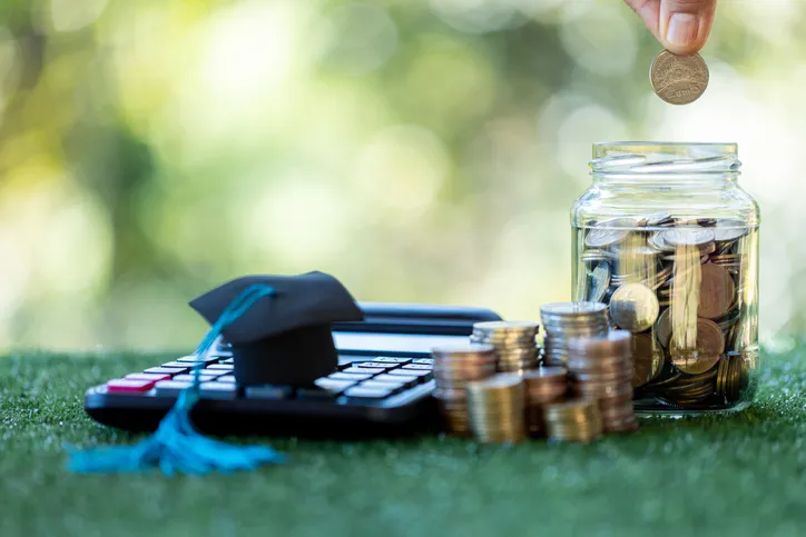 The TSP is one of the most valuable retirement benefits available to federal employees, and the matching structure rewards those who contribute consistently.