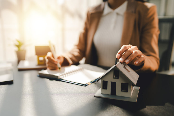 Different real estate sectors respond to different economic forces, which can influence their performance across market cycles.