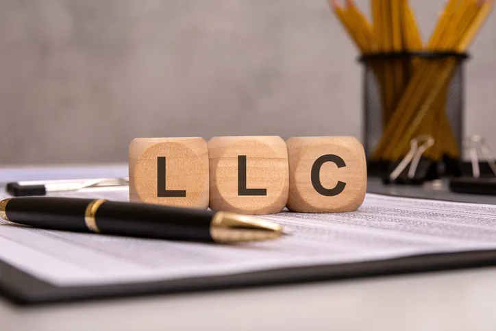 LLC costs and compliance requirements vary by state, so knowing what's required before you file can save time and money.