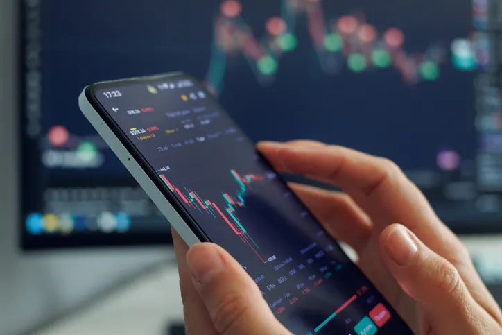 Unlike physical real estate, publicly traded REITs can be bought and sold on major stock exchanges, giving investors flexibility that direct property ownership cannot offer.