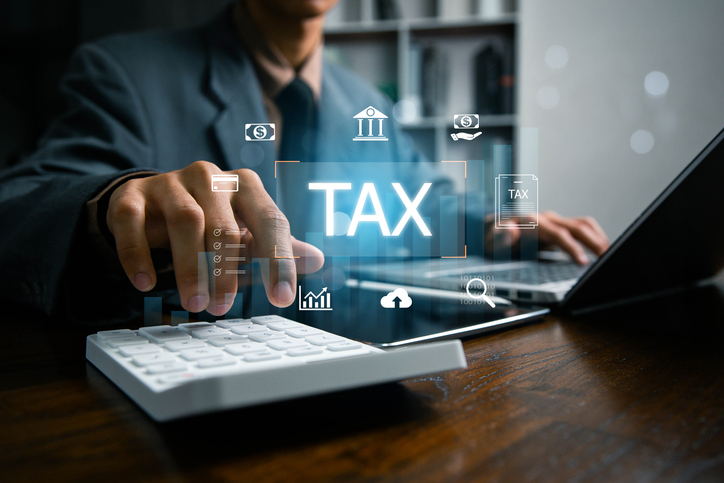 Filing income tax returns with dependents gets more complex when custody arrangements, shared support, or a dependent's own income are involved.