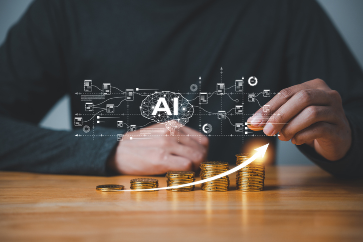Before using AI to guide your investments, understanding its limitations is as important as understanding what it can do.