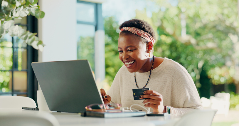 The cost of borrowing depends on how much you need, how quickly you can pay it back and what rate you qualify for.