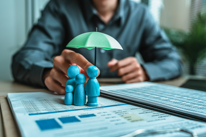 High premiums at 75 and older can make life insurance a harder calculation, and for those with substantial assets and no financial dependents, the cost may outweigh the benefit.