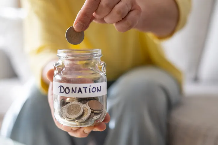 High-income earners and retirees facing elevated taxable income in a given year can use bunching to reduce their tax burden without reducing their overall charitable giving.