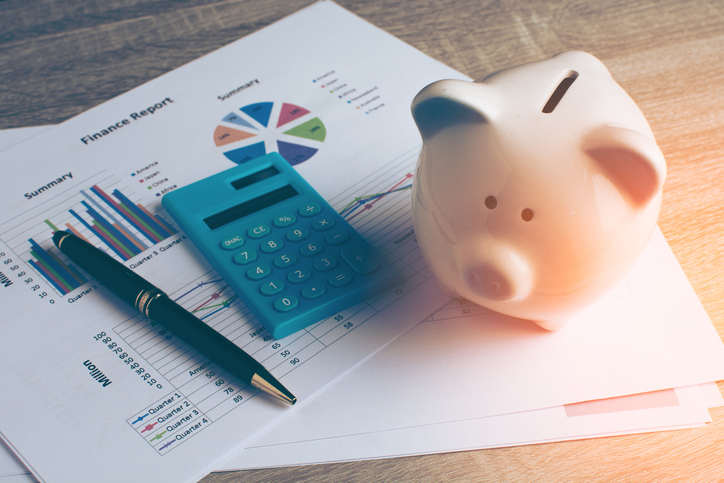 Personal loans and credit cards produce very different outcomes depending on how they are used and how quickly you can pay back what you borrow.