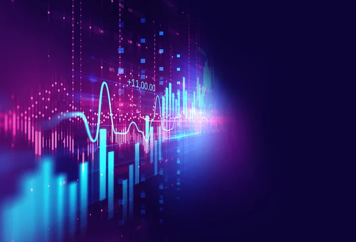 AI can process market data and identify patterns faster than any human, but it cannot replace the judgment required for complex financial decisions.
