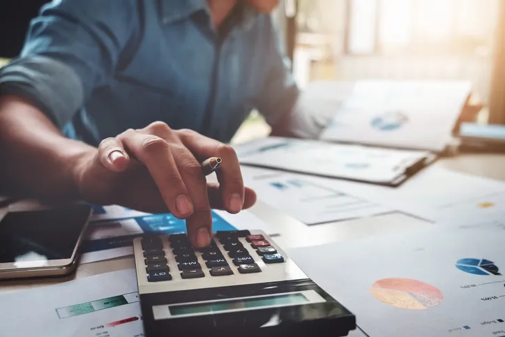 Understanding TSP tiers and vesting rules is the difference between capturing every dollar and leaving some behind.