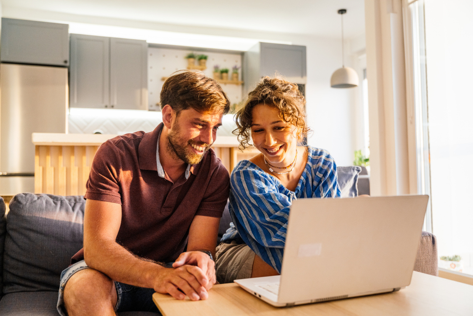 Whether the guarantee is worth the cost and restrictions depends on your full retirement picture.
